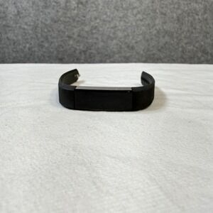 Fitbit Alta Model FB406
